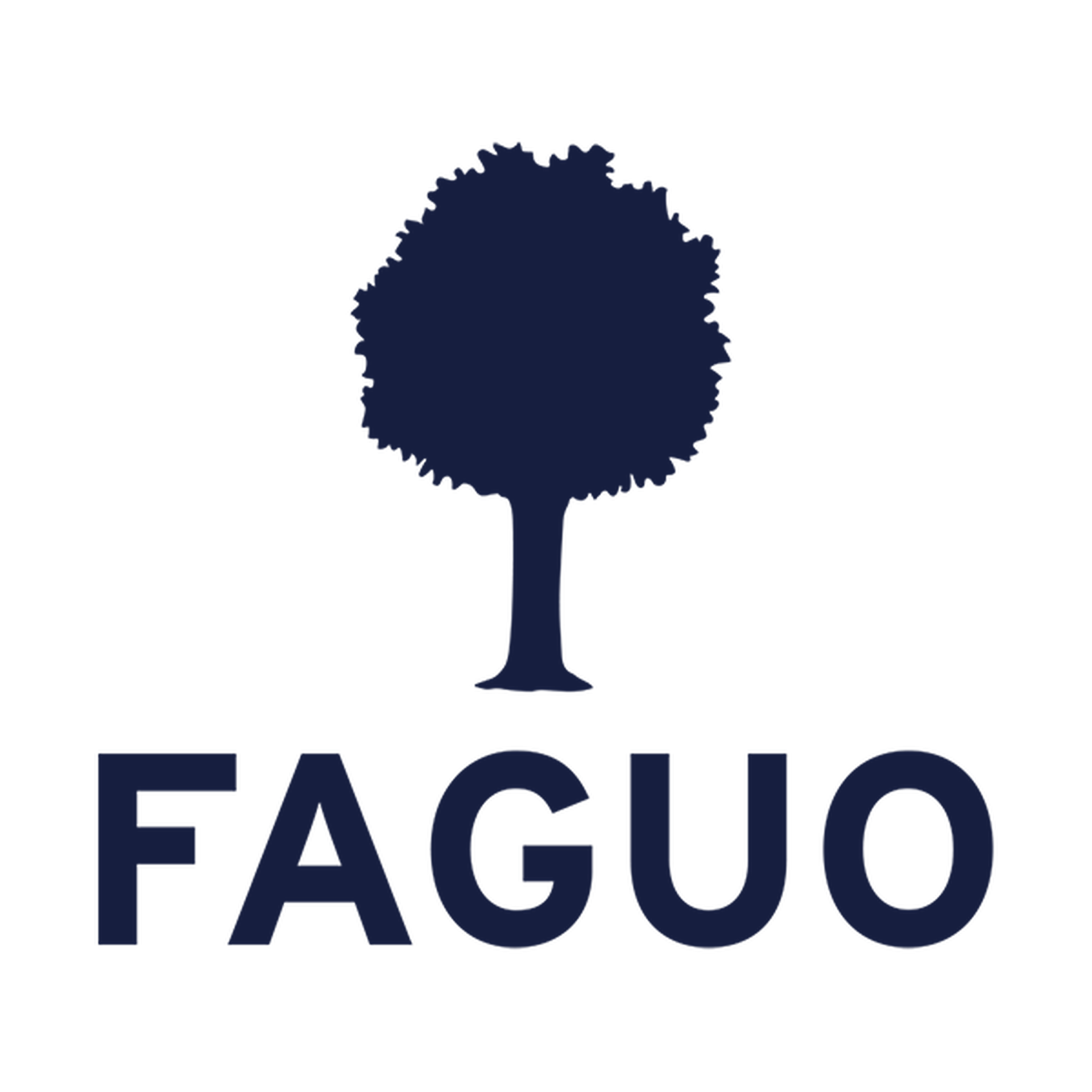 logo Faguo