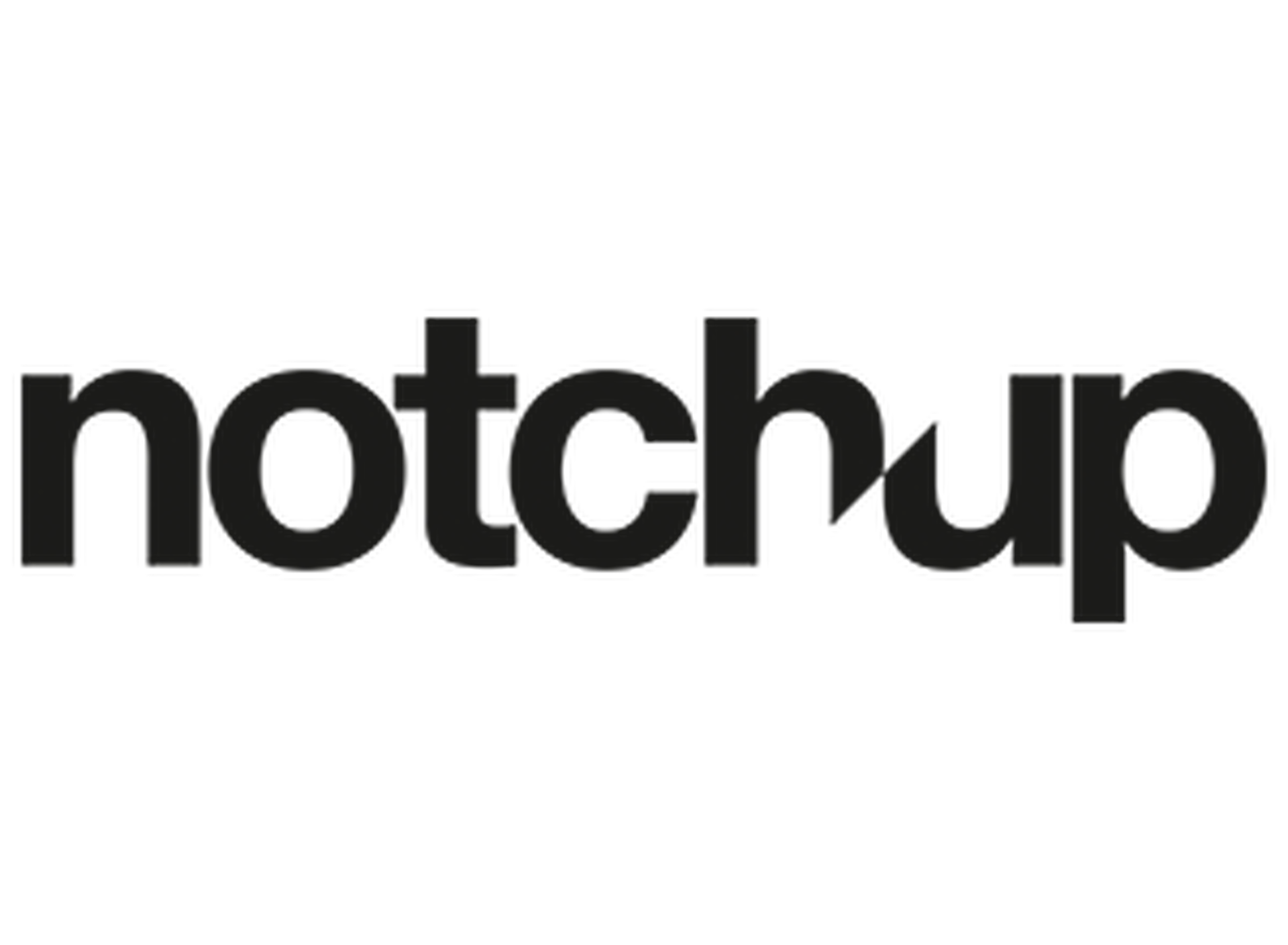 logo Notchup